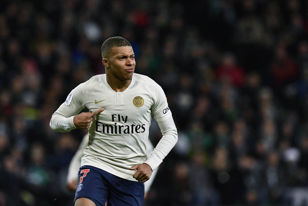 【老K】福彩3D第2025319期跨度点评_福彩3D